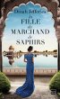La Fille du marchand de saphirs (eBook,... - Bild 1