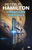 Dragon déchu (eBook, ePUB) Dragon déchu (eBook, ePUB)