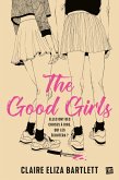 The Good Girls (eBook, ePUB)