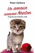 Un amour nommé Norton (eBook, ePUB) - Bild 1