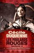 Les Foulards rouges - Saison 3, T3 :... - Bild 1