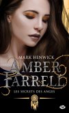 Amber Farrell, T5 : Les secrets des anges (eBook, ePUB)