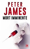 Mort imminente (eBook, ePUB) Mort imminente (eBook, ePUB)