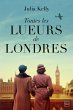 Toutes les lueurs de Londres (eBook,... - Bild 1