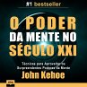 O Poder da Mente no Século XXI... - Bild 1