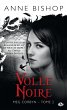Meg Corbyn, T2 : Volée noire (eBook,... - Bild 1