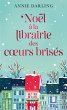 Noël à la librairie des coeurs... - Bild 1