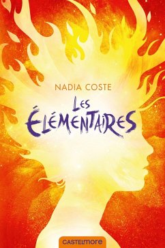 Cover Les Élémentaires (eBook, ePUB)