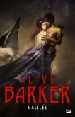 Galilée (eBook, ePUB)