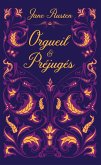 Orgueil & préjugés (eBook, ePUB)