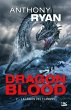 Dragon Blood, T2 : La Légion des... - Bild 1