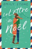 La Lettre de Noël (eBook, ePUB) La Lettre de Noël (eBook, ePUB)