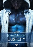 Dust City (eBook, ePUB)