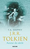 J.R.R. Tolkien, auteur du siècle (eBook, ePUB) J.R.R. Tolkien, auteur du siècle (eBook, ePUB)