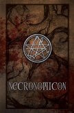 Necronomicon (eBook, ePUB)
