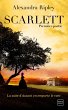 Scarlett - Première partie (eBook,... - Bild 1