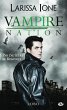 Vampire Nation, T2.5 : Lobo (eBook,... - Bild 1