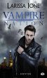Vampire Nation, T2 : Hunter (eBook,... - Bild 1