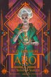 Tarot, T3 : Le Trône de Sablier... - Bild 1
