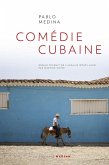 Comédie cubaine (eBook, ePUB)