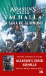 Assassin's Creed Valhalla : La Saga de... - Bild 1
