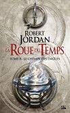 La Roue du Temps, T8 : Le Chemin des dagues (eBook, ePUB)