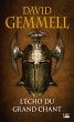 L'Écho du Grand Chant (eBook, ePUB) - Bild 1