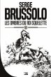 Les Ombres du Roi Squelette (eBook,... - Bild 1