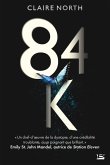 84K (eBook, ePUB)