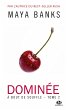 À bout de souffle, T2 : Dominée... - Bild 1