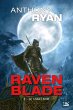 Raven Blade, T2 : Le Chant noir (eBook,... - Bild 1