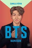 BTS Namjoon, la biographie non-officielle (eBook, ePUB) BTS Namjoon, la biographie non-officielle (eBook, ePUB)