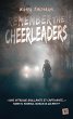 Remember the Cheerleaders (eBook, ePUB) - Bild 1