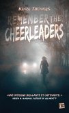 Remember the Cheerleaders (eBook, ePUB)