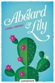 Abélard & Lily (eBook, ePUB)