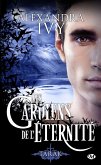 Les Gardiens de l'éternité, T14 : Tarak (eBook, ePUB) Les Gardiens de l'éternité, T14 : Tarak (eBook, ePUB)
