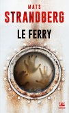 Le Ferry (eBook, ePUB)