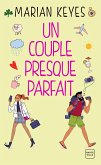 Un couple presque parfait (eBook, ePUB)