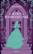 Le Secret de Pembrooke Park (eBook,... - Bild 1