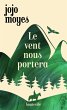 Le vent nous portera (eBook, ePUB) - Bild 1