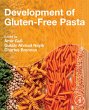Development of Gluten-Free Pasta... - Bild 1