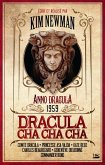 Anno Dracula, T3 : Dracula Cha Cha Cha (eBook, ePUB)