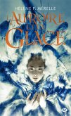 L'Aurore et la glace (eBook, ePUB)