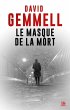 Le Masque de la Mort (eBook, ePUB) - Bild 1