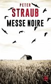 Messe Noire (eBook, ePUB) Messe Noire (eBook, ePUB)