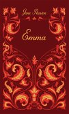Emma (eBook, ePUB) Emma (eBook, ePUB)