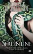 Anita Blake, T26 : Serpentine (eBook,... - Bild 1