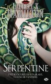 Anita Blake, T26 : Serpentine (eBook, ePUB) Anita Blake, T26 : Serpentine (eBook, ePUB)