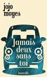 Jamais deux sans toi (eBook, ePUB) - Bild 1