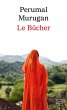 Le Bûcher (eBook, ePUB) - Bild 1